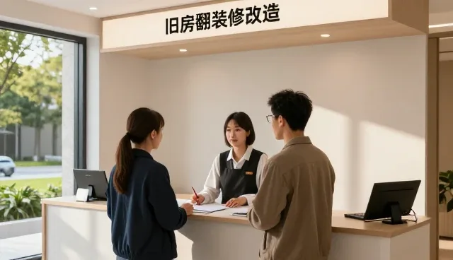 装卸搬运效率提升：物流管理中的实践策略