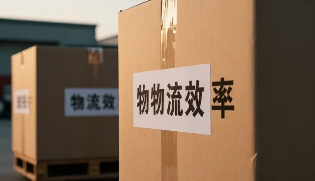 智能仓储在应急配送中的实际应用与性能考量