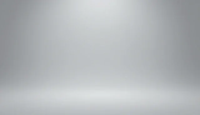 多式联运服务:智能仓储在同城配送中的使用与维护建议