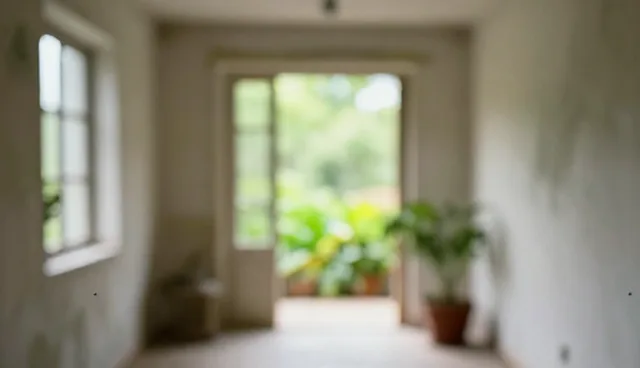 库存管理中多式联运服务的性能检查要点